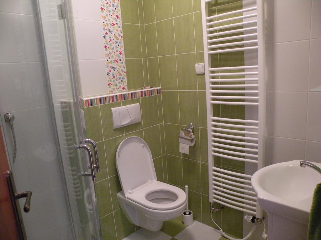 Penzion Hastrman Doudleby Chambre photo